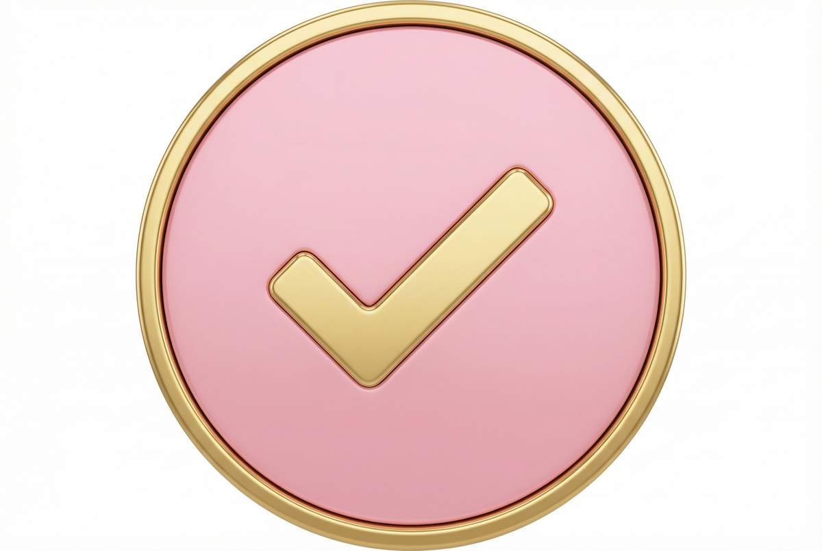 Garantia de satisfação